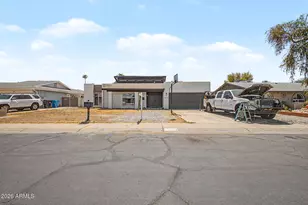 3933 W Sharon Ave, Phoenix, AZ 85029 - Photo 27
