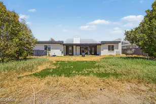 3933 W Sharon Ave, Phoenix, AZ 85029 - Photo 23