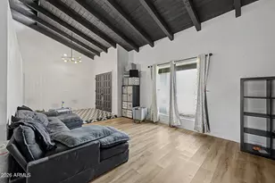 3933 W Sharon Ave, Phoenix, AZ 85029 - Photo 7