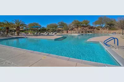 11554 W Lone Tree Trail, Peoria, AZ 85383 - Photo 29