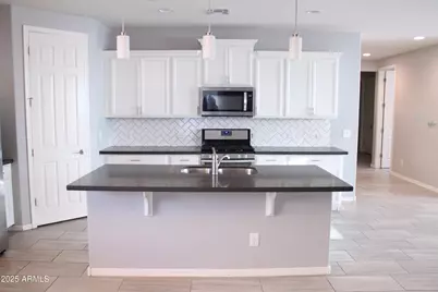 11554 W Lone Tree Trail, Peoria, AZ 85383 - Photo 7