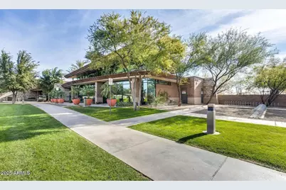 11554 W Lone Tree Trail, Peoria, AZ 85383 - Photo 25