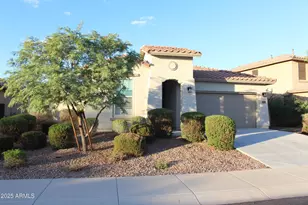 11554 W Lone Tree Trail, Peoria, AZ 85383 - Photo 1