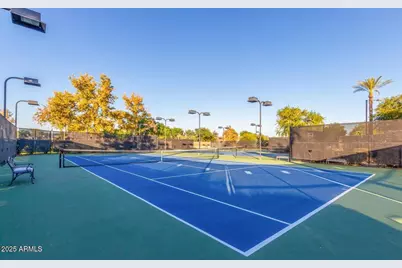 11554 W Lone Tree Trail, Peoria, AZ 85383 - Photo 23