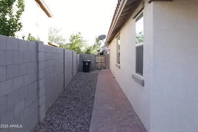11554 W Lone Tree Trail, Peoria, AZ 85383 - Photo 19