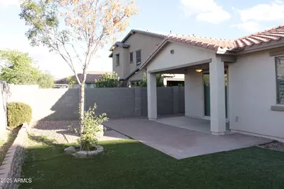 11554 W Lone Tree Trail, Peoria, AZ 85383 - Photo 17