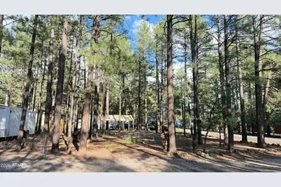 330 W Pine Oak Lane #82, Lakeside, AZ 85929 - Photo 1