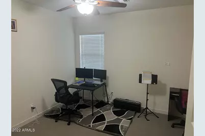 17359 N 10th Street, Phoenix, AZ 85022 - Photo 15