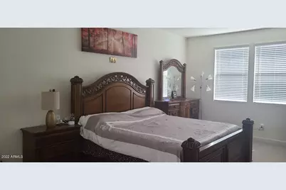 17359 N 10th Street, Phoenix, AZ 85022 - Photo 49