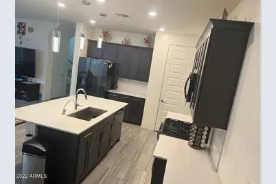 17359 N 10th Street, Phoenix, AZ 85022 - Photo 35