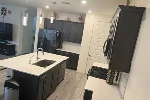 17359 N 10th St, Phoenix, AZ 85022 - Photo 35
