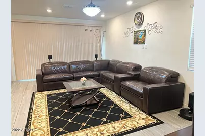 17359 N 10th Street, Phoenix, AZ 85022 - Photo 7