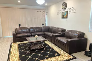 17359 N 10th St, Phoenix, AZ 85022 - Photo 7