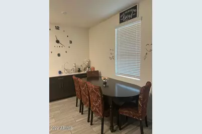 17359 N 10th Street, Phoenix, AZ 85022 - Photo 23