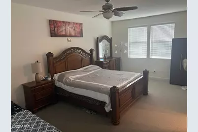 17359 N 10th Street, Phoenix, AZ 85022 - Photo 21