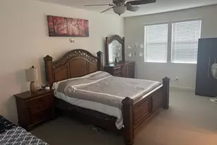 17359 N 10th St, Phoenix, AZ 85022 - Photo 21