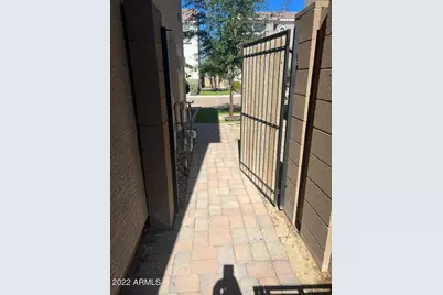 17359 N 10th Street, Phoenix, AZ 85022 - Photo 47