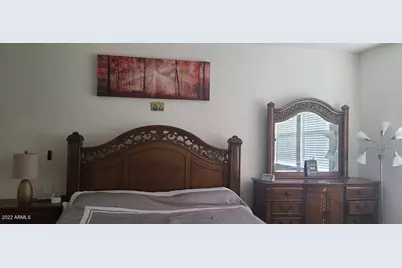 17359 N 10th Street, Phoenix, AZ 85022 - Photo 33