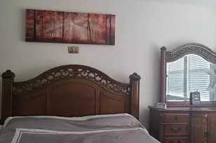 17359 N 10th St, Phoenix, AZ 85022 - Photo 33