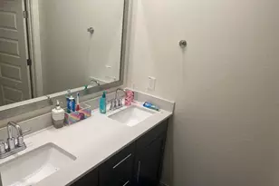 17359 N 10th St, Phoenix, AZ 85022 - Photo 17