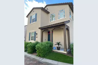 17359 N 10th Street, Phoenix, AZ 85022 - Photo 25