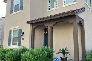 17359 N 10th St, Phoenix, AZ 85022 - Photo 25