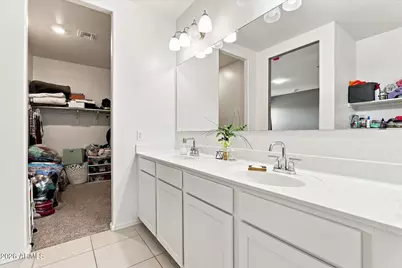 4511 S 104th Drive, Tolleson, AZ 85353 - Photo 33