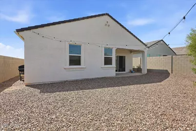4511 S 104th Drive, Tolleson, AZ 85353 - Photo 37