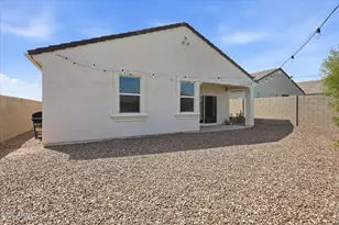 4511 S 104th Dr, Tolleson, AZ 85353 - Photo 37