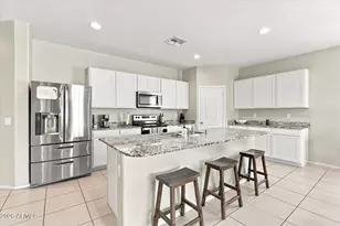 4511 S 104th Dr, Tolleson, AZ 85353 - Photo 5