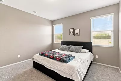 4511 S 104th Drive, Tolleson, AZ 85353 - Photo 27