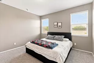 4511 S 104th Dr, Tolleson, AZ 85353 - Photo 27