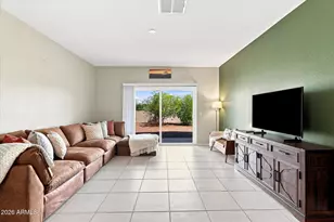 4511 S 104th Dr, Tolleson, AZ 85353 - Photo 13