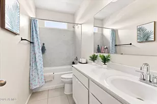 4511 S 104th Dr, Tolleson, AZ 85353 - Photo 19