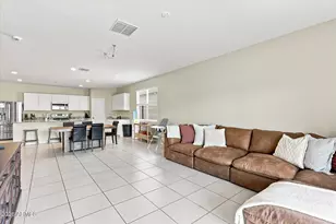 4511 S 104th Dr, Tolleson, AZ 85353 - Photo 15