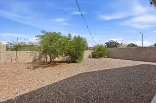 4511 S 104th Dr, Tolleson, AZ 85353 - Photo 39