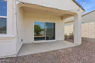 4511 S 104th Dr, Tolleson, AZ 85353 - Photo 41
