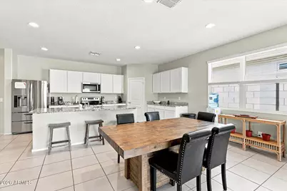 4511 S 104th Drive, Tolleson, AZ 85353 - Photo 11