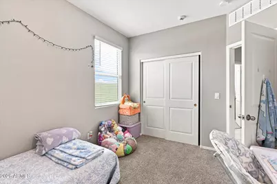 4511 S 104th Drive, Tolleson, AZ 85353 - Photo 23