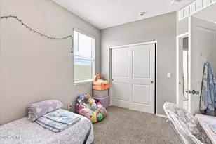 4511 S 104th Dr, Tolleson, AZ 85353 - Photo 23
