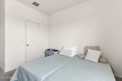 4511 S 104th Drive, Tolleson, AZ 85353 - Photo 17