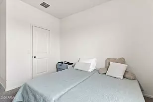 4511 S 104th Dr, Tolleson, AZ 85353 - Photo 17