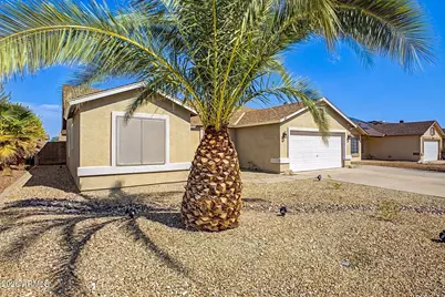 18013 N 145th Drive, Surprise, AZ 85374 - Photo 3