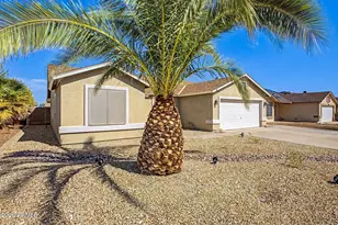 18013 N 145th Dr, Surprise, AZ 85374 - Photo 3