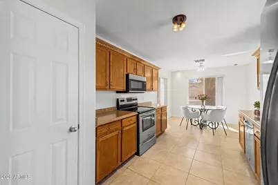 18013 N 145th Drive, Surprise, AZ 85374 - Photo 13