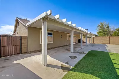 18013 N 145th Drive, Surprise, AZ 85374 - Photo 31