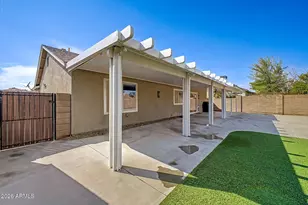18013 N 145th Dr, Surprise, AZ 85374 - Photo 31