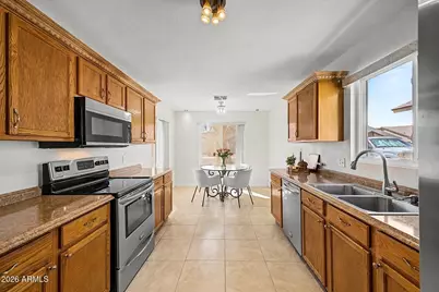 18013 N 145th Drive, Surprise, AZ 85374 - Photo 15