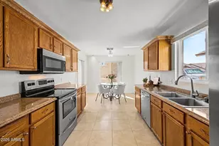 18013 N 145th Dr, Surprise, AZ 85374 - Photo 15