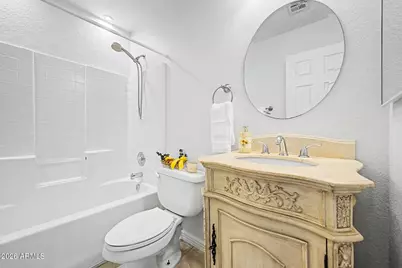 18013 N 145th Drive, Surprise, AZ 85374 - Photo 23